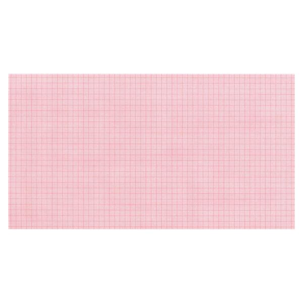 Paper Fetal Chart Z-Fold Each